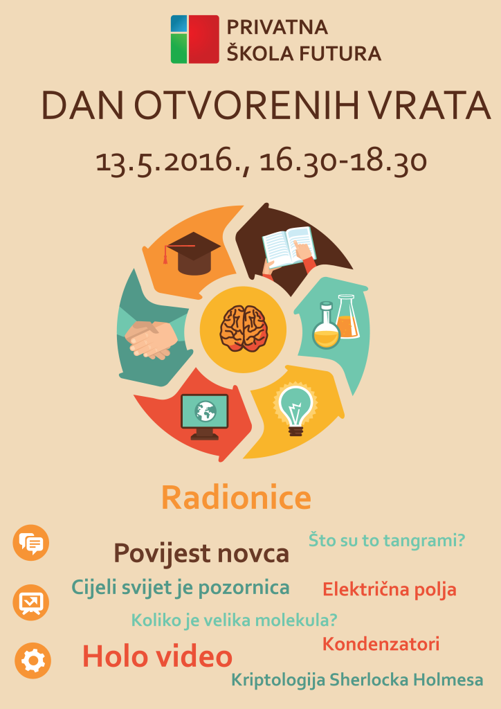 dan-otvorenih-vrata-2016