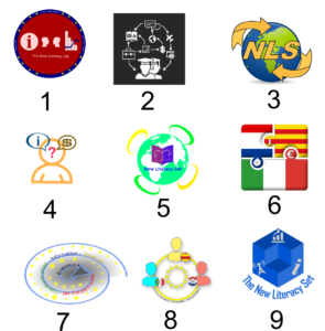 nls-project-logos