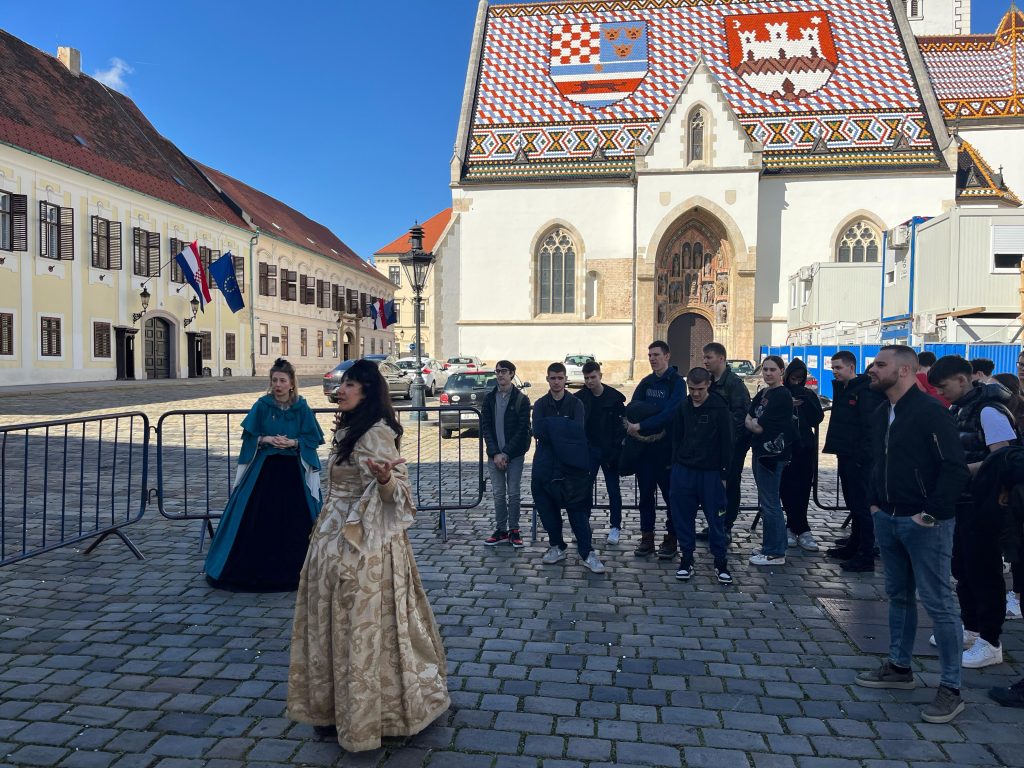 coprnice-tajanstveni-zagreb-privatna-škola-futura-2025