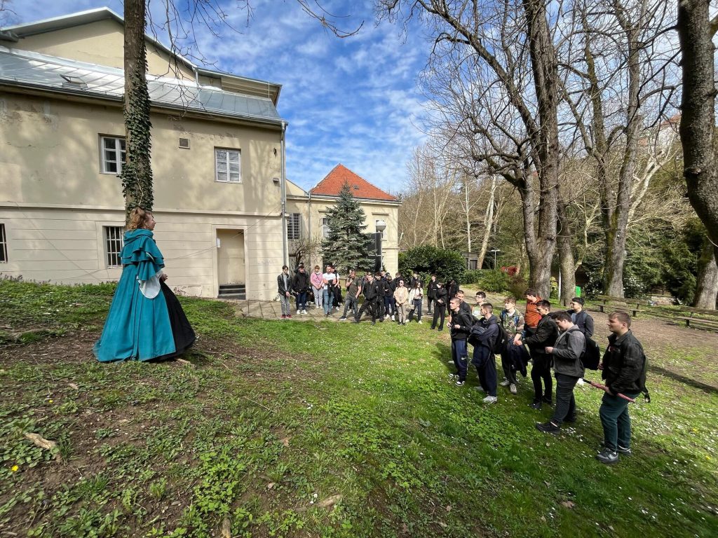 coprnica-voditeljica-tajanstveni-zagreb-privatna-škola-futura-2025