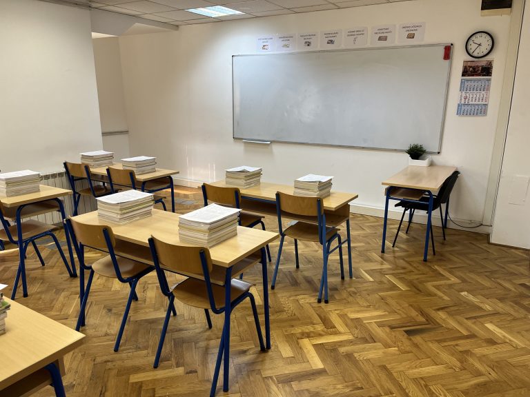 prvi-dan-škole-u-2025 2026