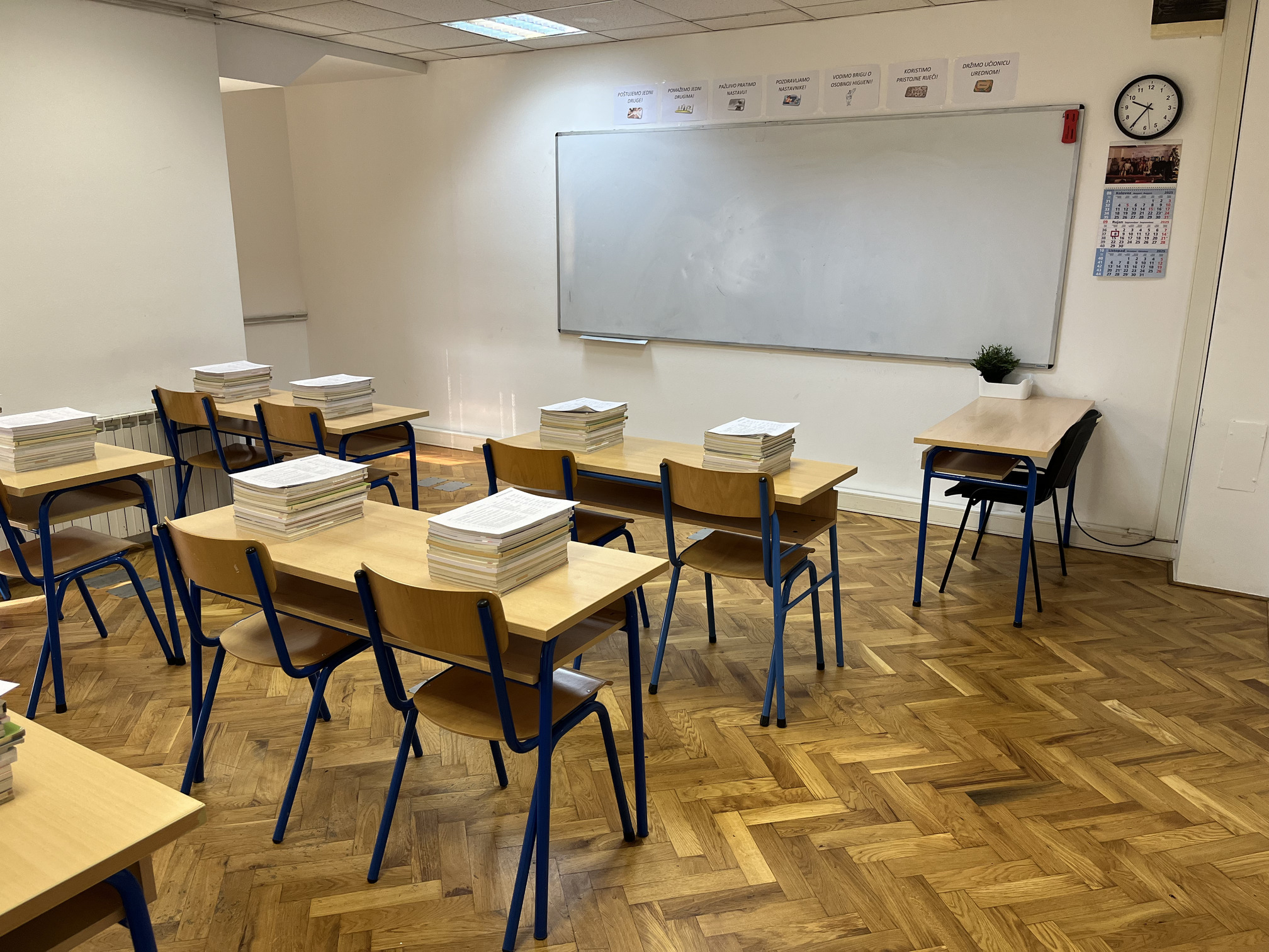 prvi-dan-škole-u-2025 2026