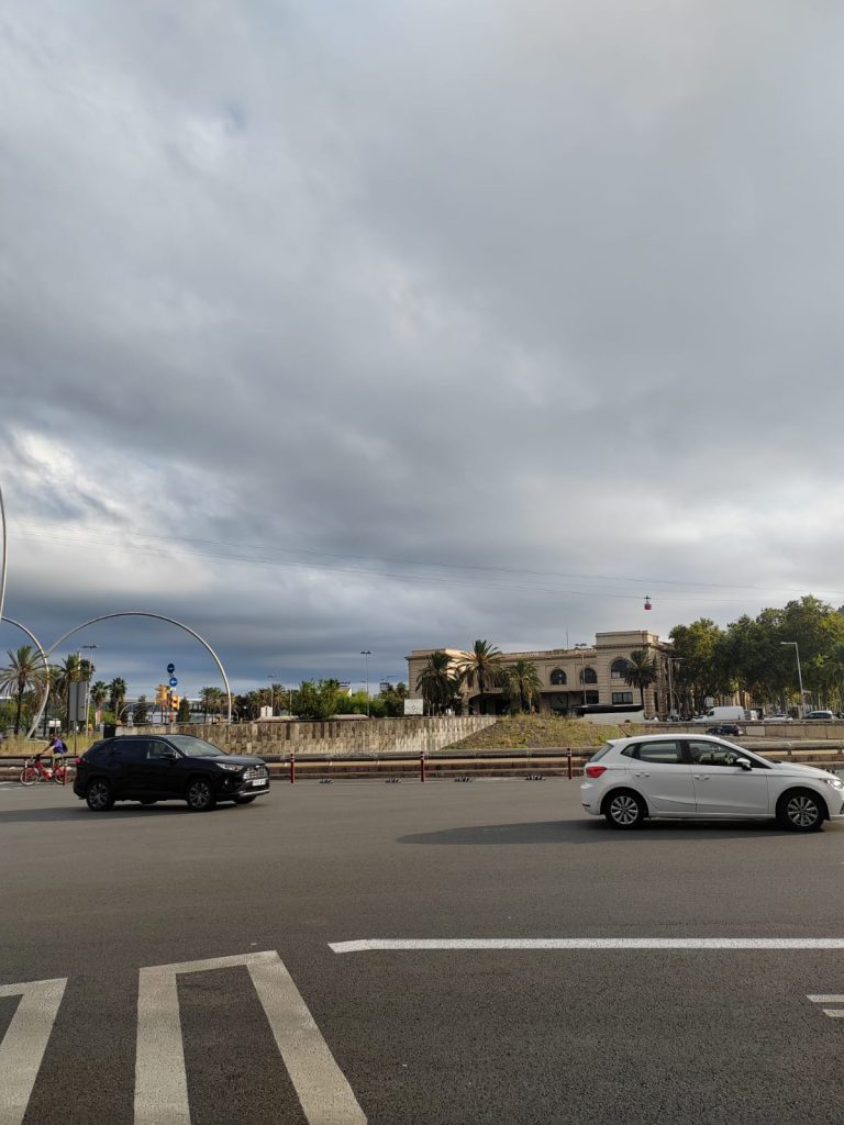 užurbani-grad-maturalac-privatna-škola-futura-2025