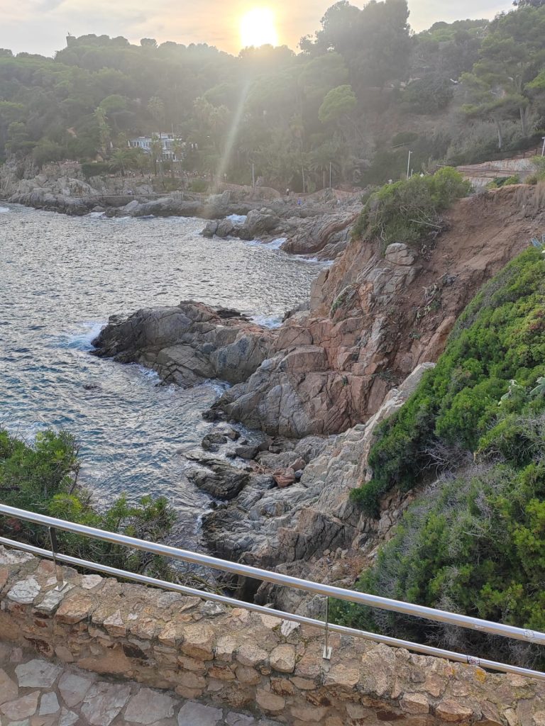 morska-obala-maturalac-privatna-škola-futura-2025