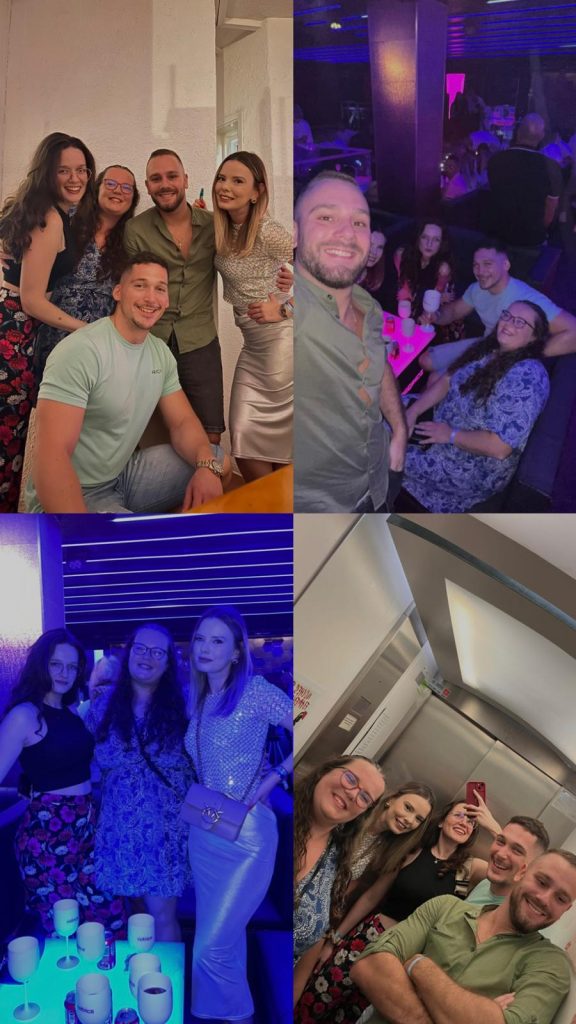 profesori-na-maturalcu-maturalac-privatna-škola-futura-2025