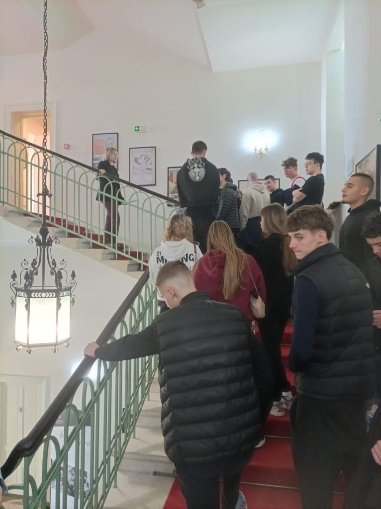 ekonomisti-u-opatiji-vila-angiolina-privatna-škola-futura