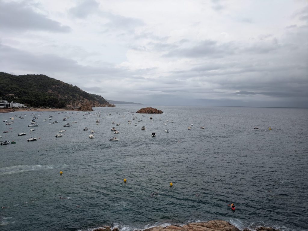 pogled-na-uvalu-maturalac-privatna-škola-futura-2025