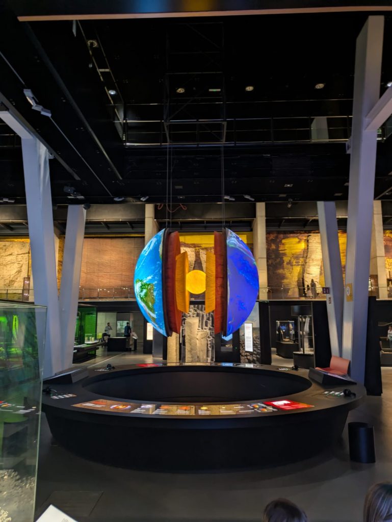 muzej-u-barceloni-na-maturalcu-privatna-škola-futura-2025