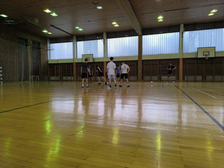 međurazredno-natjecanje-u-malom-nogometu-futura-prosinac-finalna-utakmica-2025