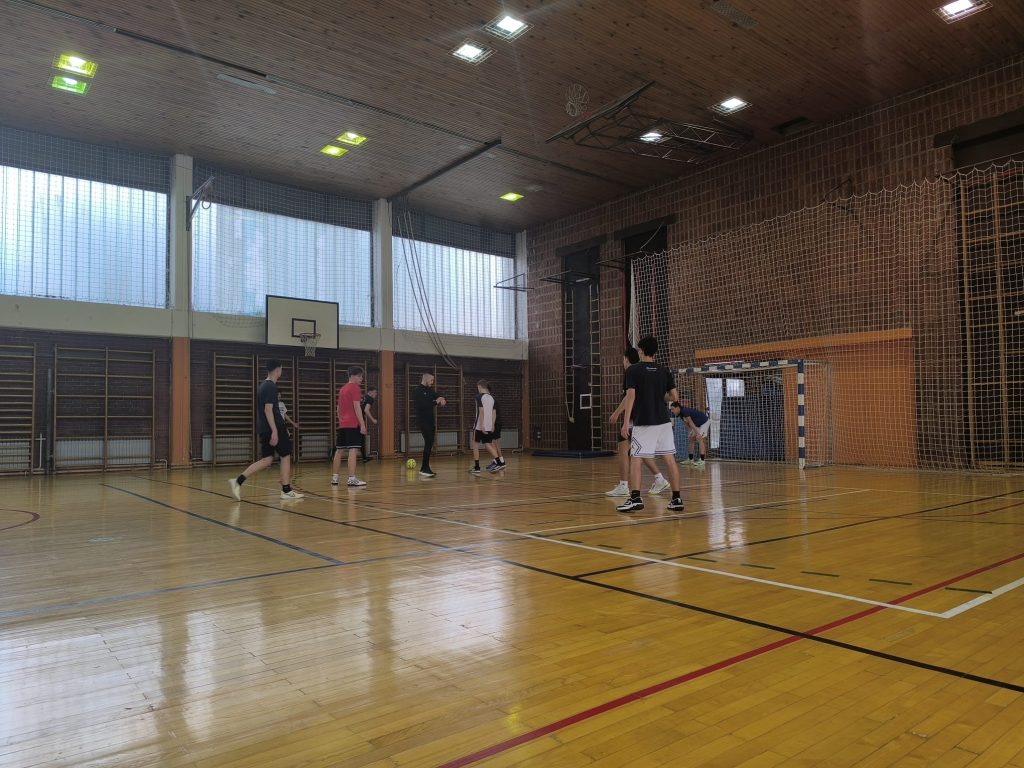 utakmica-2t-i-3t2-polufinale-dan-sporta-privatna-škola-futura