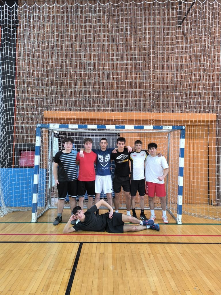 ekipa-3t2-pred-golom-dan-sporta-privatna-škola-futura