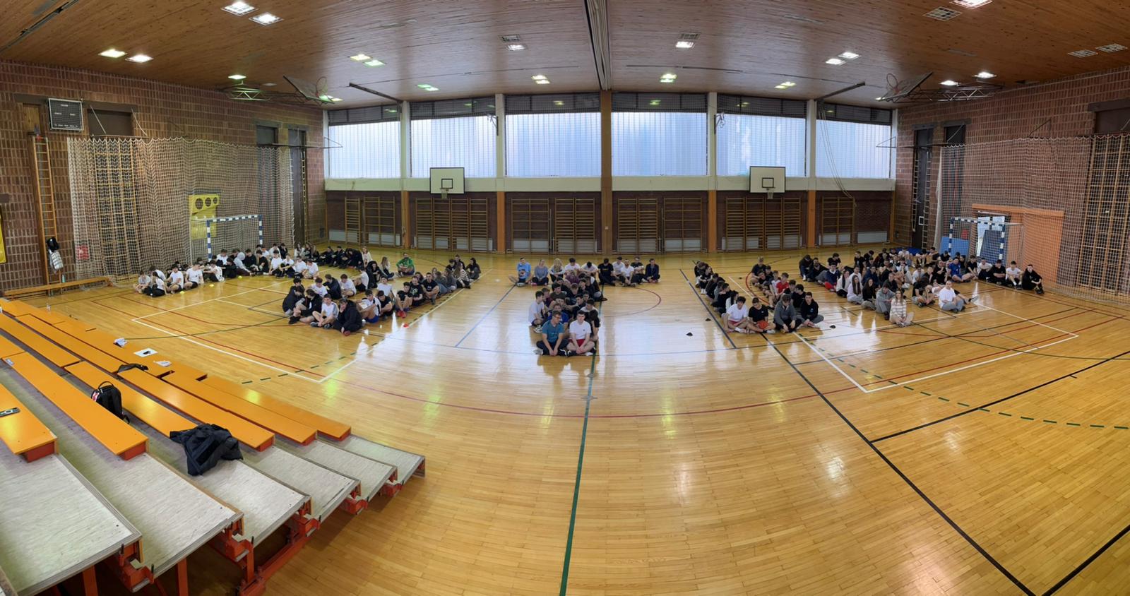 milenijska-fotografija-futura-dan-sporta-privatna-škola-futura
