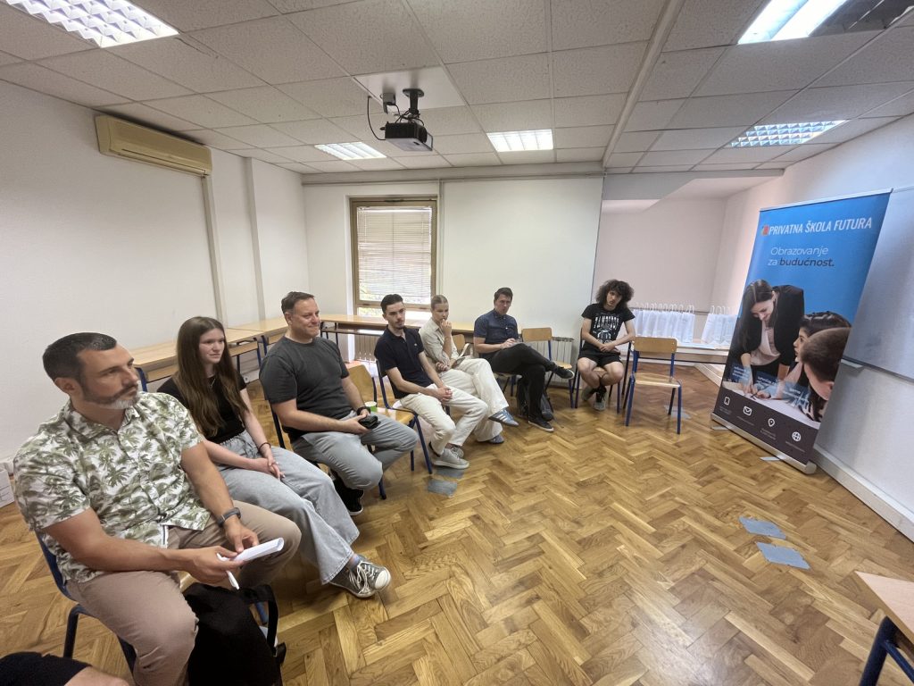 zajednički-susret-mentoring-program-2025