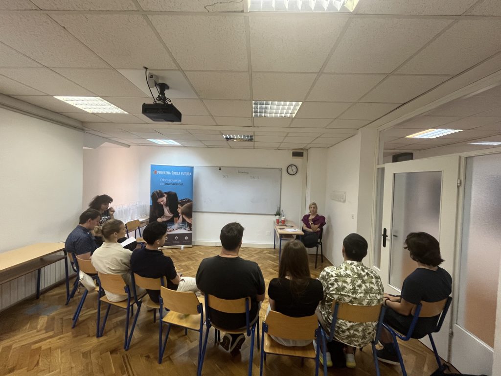 zajednički-susret-radionica-mentoring-program-2025