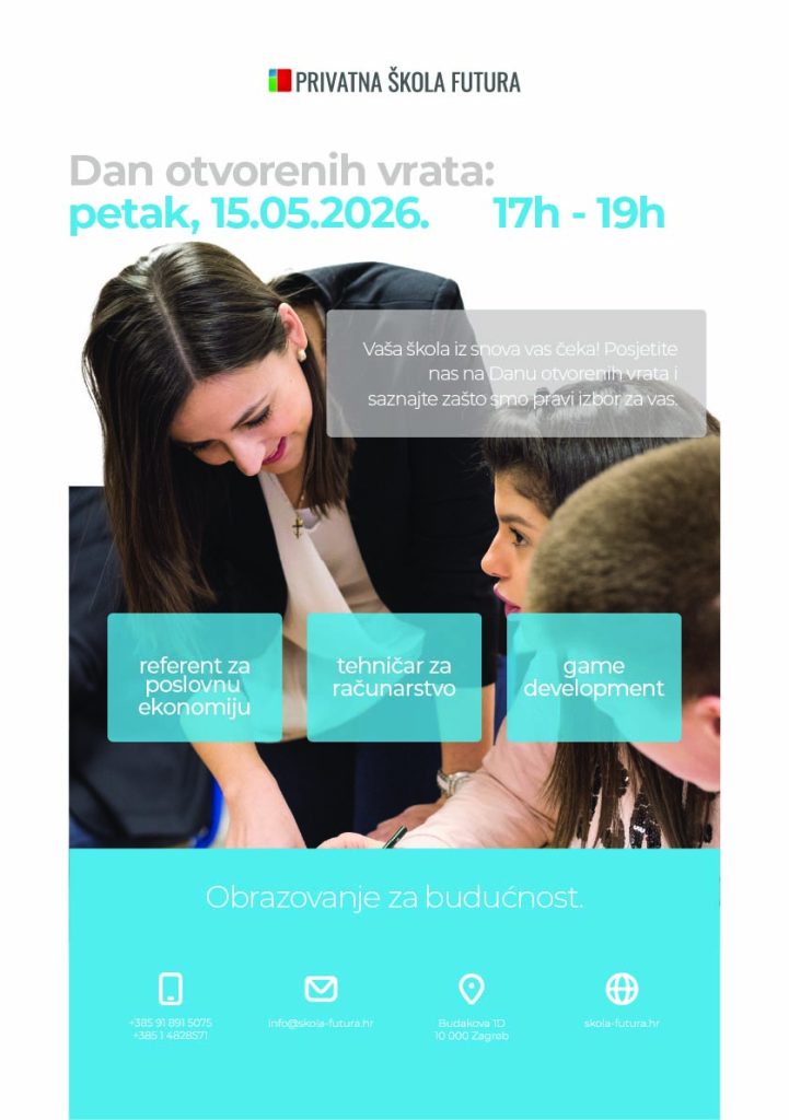 dan-otvorenih-vrata-privatne-škole-futura-2026